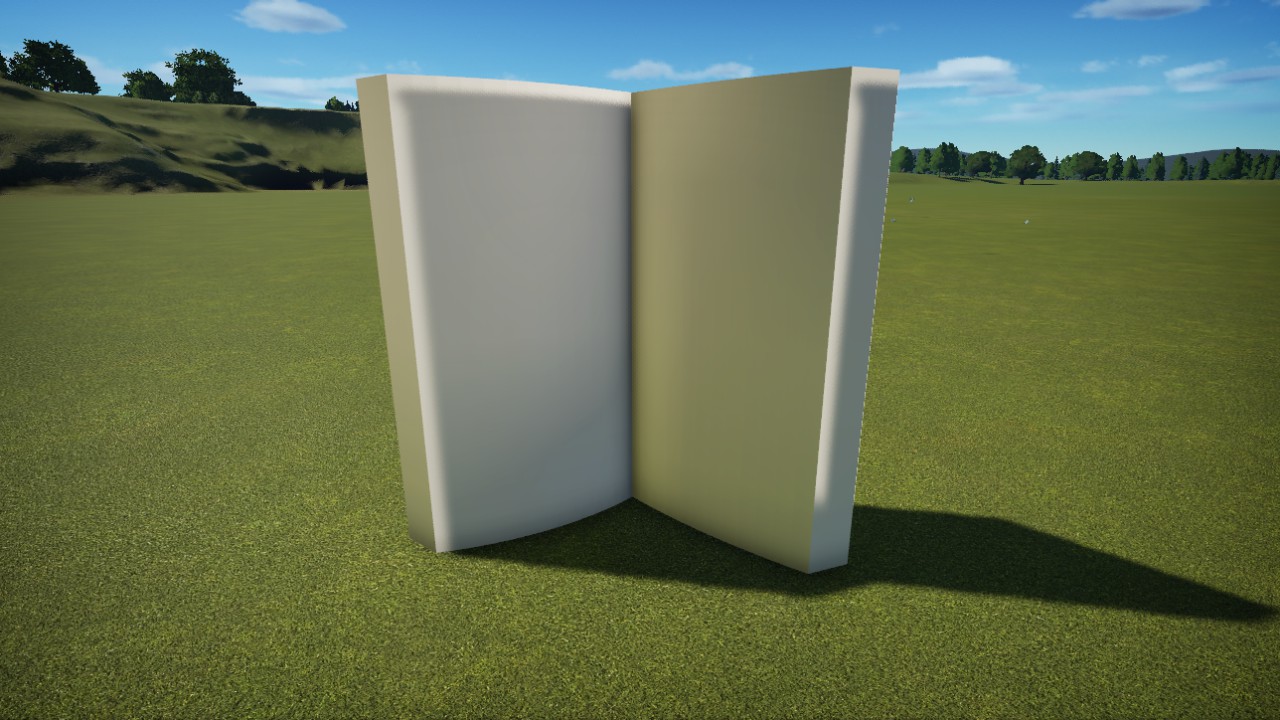 OZ-OpenBookPart1-Pages