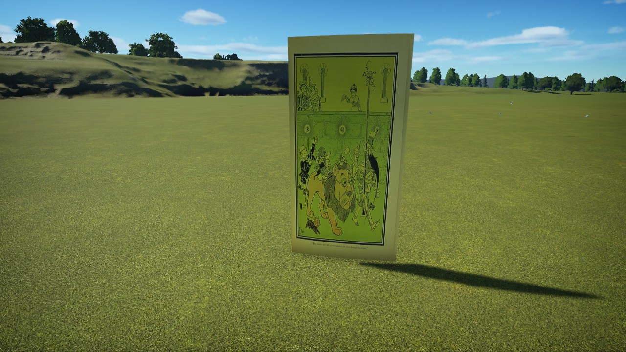OZ-OpenBookPage01