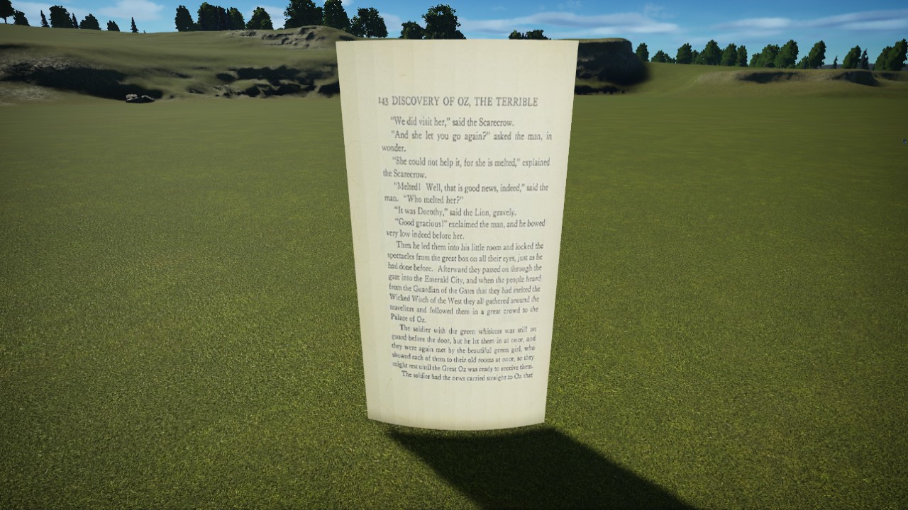 OZ-OpenBookPage02