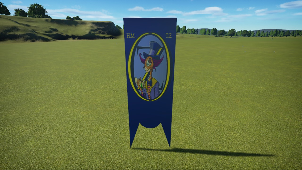 OZ-WoggleBanner
