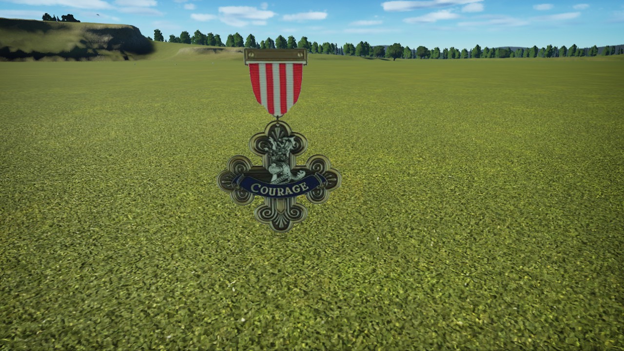 OZ-CourageMedal