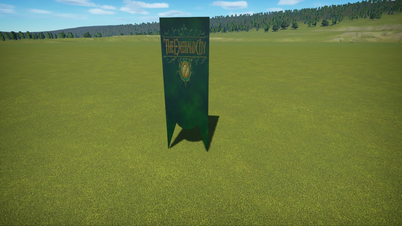 OZ-EmeraldCityBannerLarge