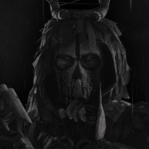 Steam Workshop::Zryachiy EFT ( Escape from Tarkov )