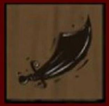 鸭鸭自用耐久增强mod – Don't Starve Together Mod