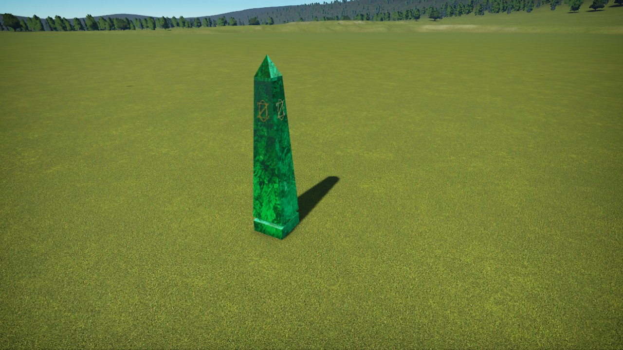 OZ-EmeraldCityObelisc