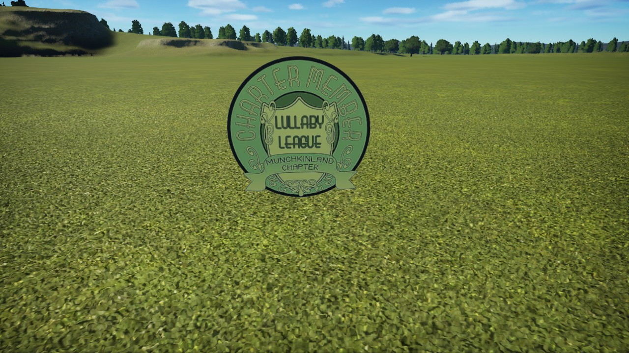 OZ-LullabyLeagueSign