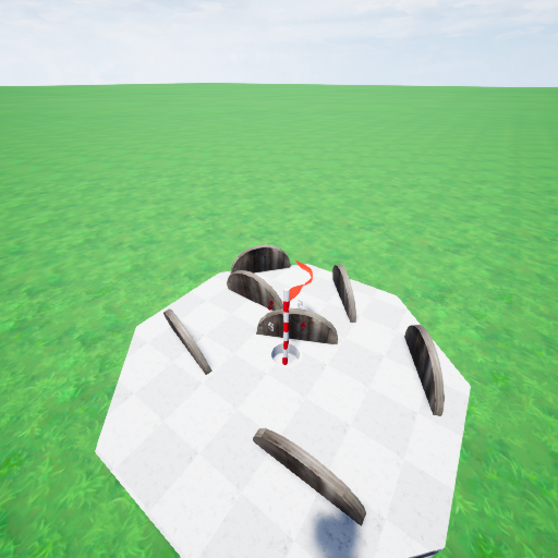 miniminiminigolf