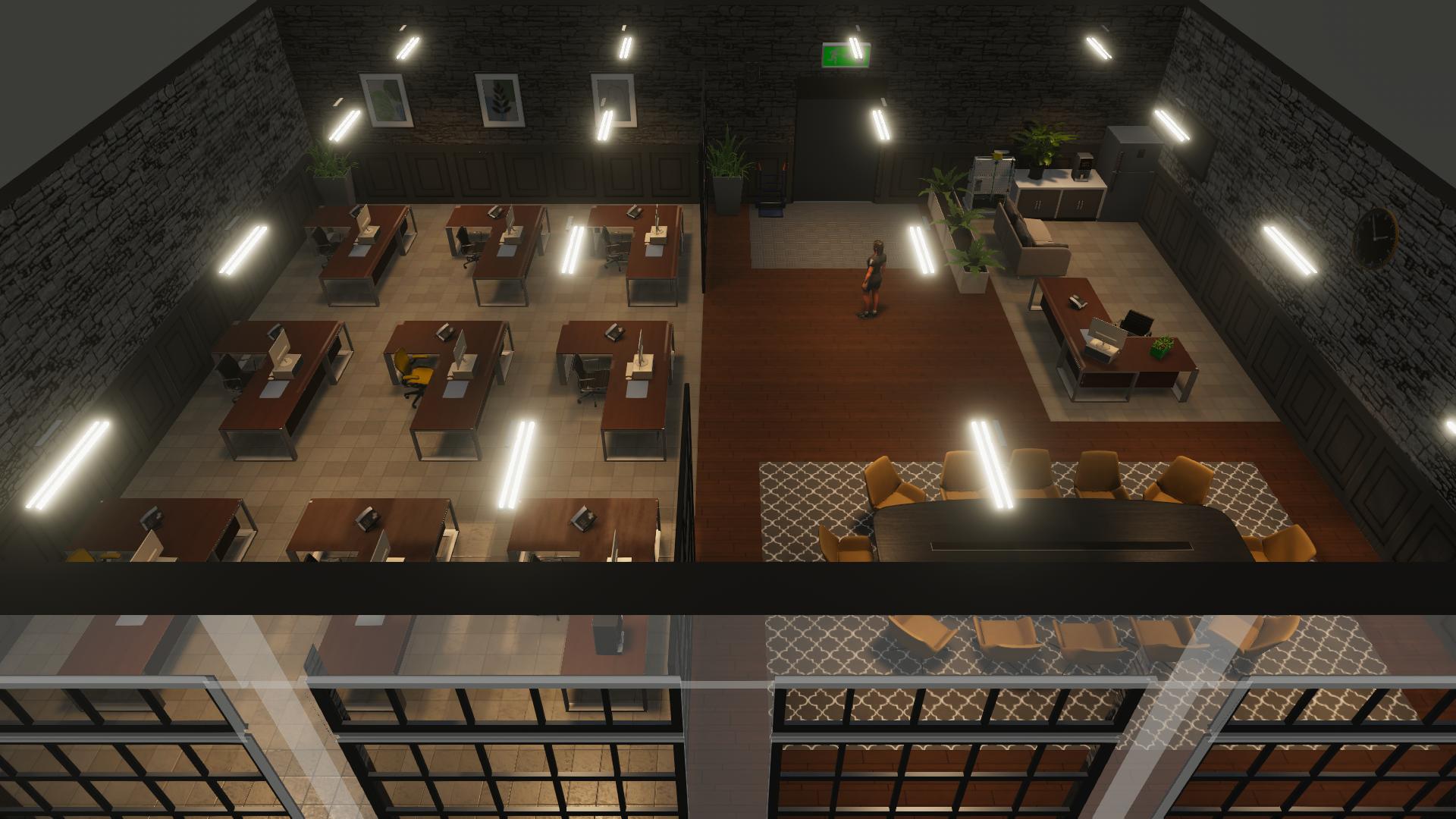 Regal Legal (Law Firm)