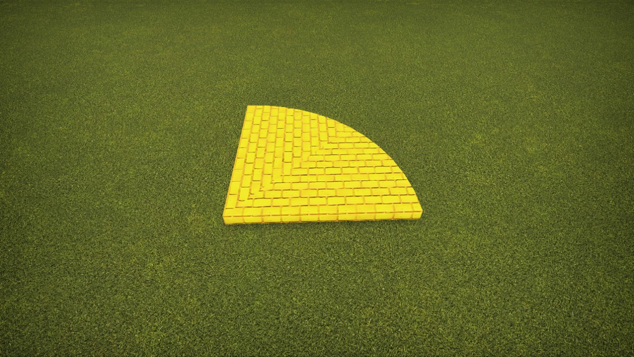 OZ-YBR3mCurve