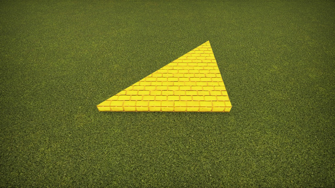 OZ-YBR3mDiagonal