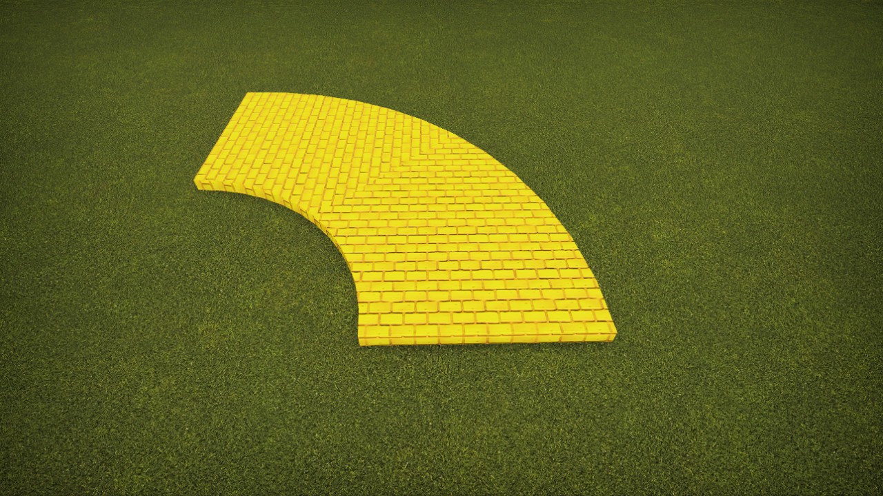 OZ-YBR3mX6mCurve