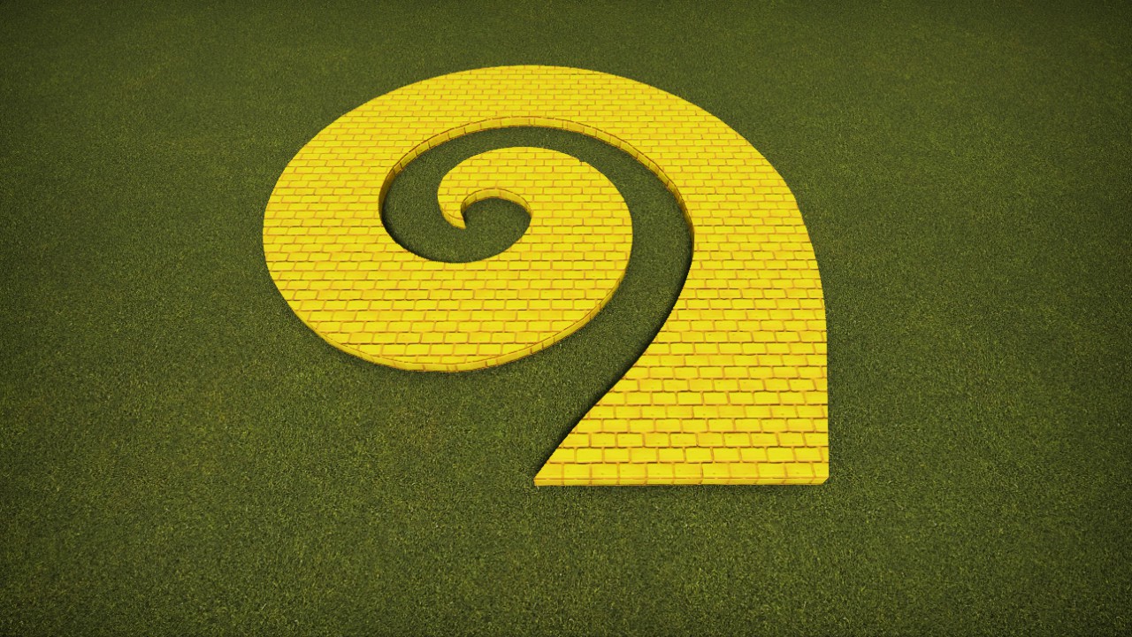 OZ-YBRSpiral3mSmall