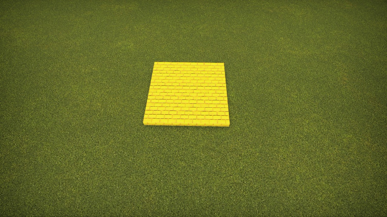 OZ-YBR3mX3mStraight
