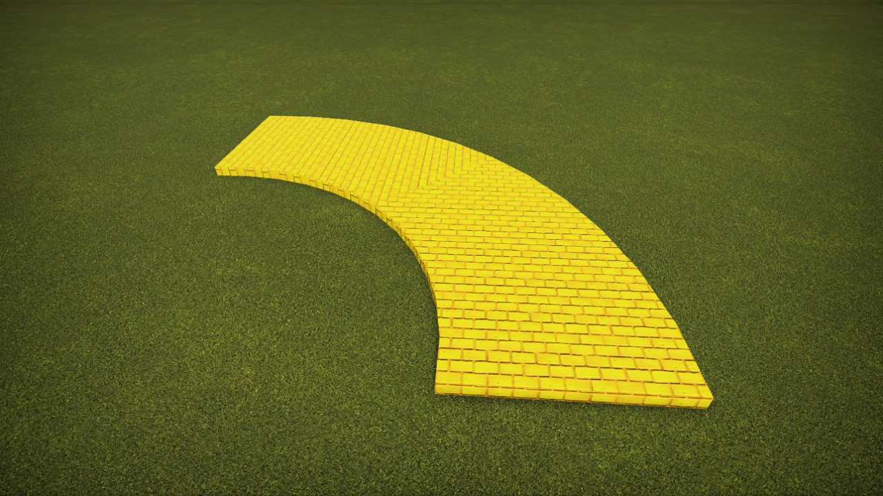 OZ-YBR3mX8mCurve