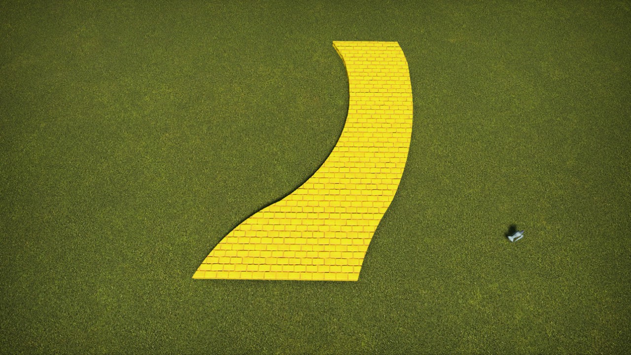 OZ-YBRSpiralPart01a