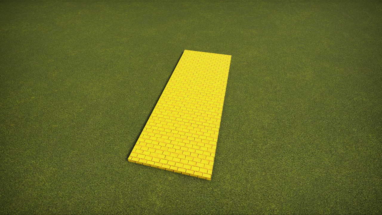 OZ-YBR3mX8mStraight