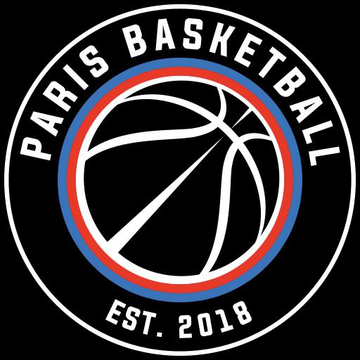 Halles Georges-Carpentier Arena: Paris Basket VR