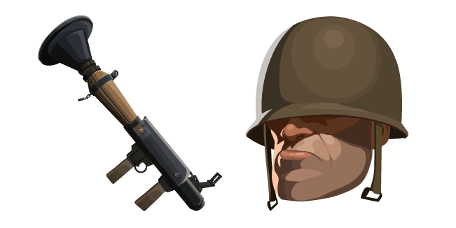 Team Fortress 2