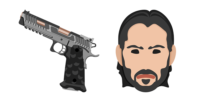 John Wick