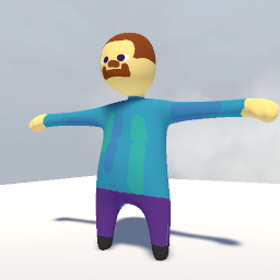 puugz