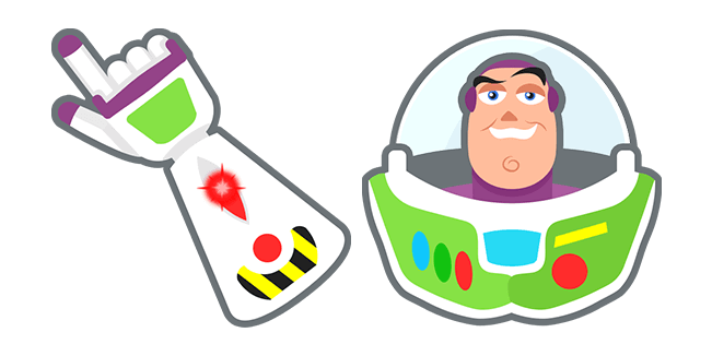 Buzz