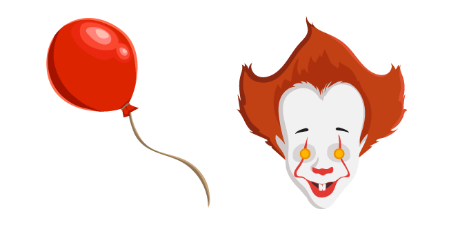 It