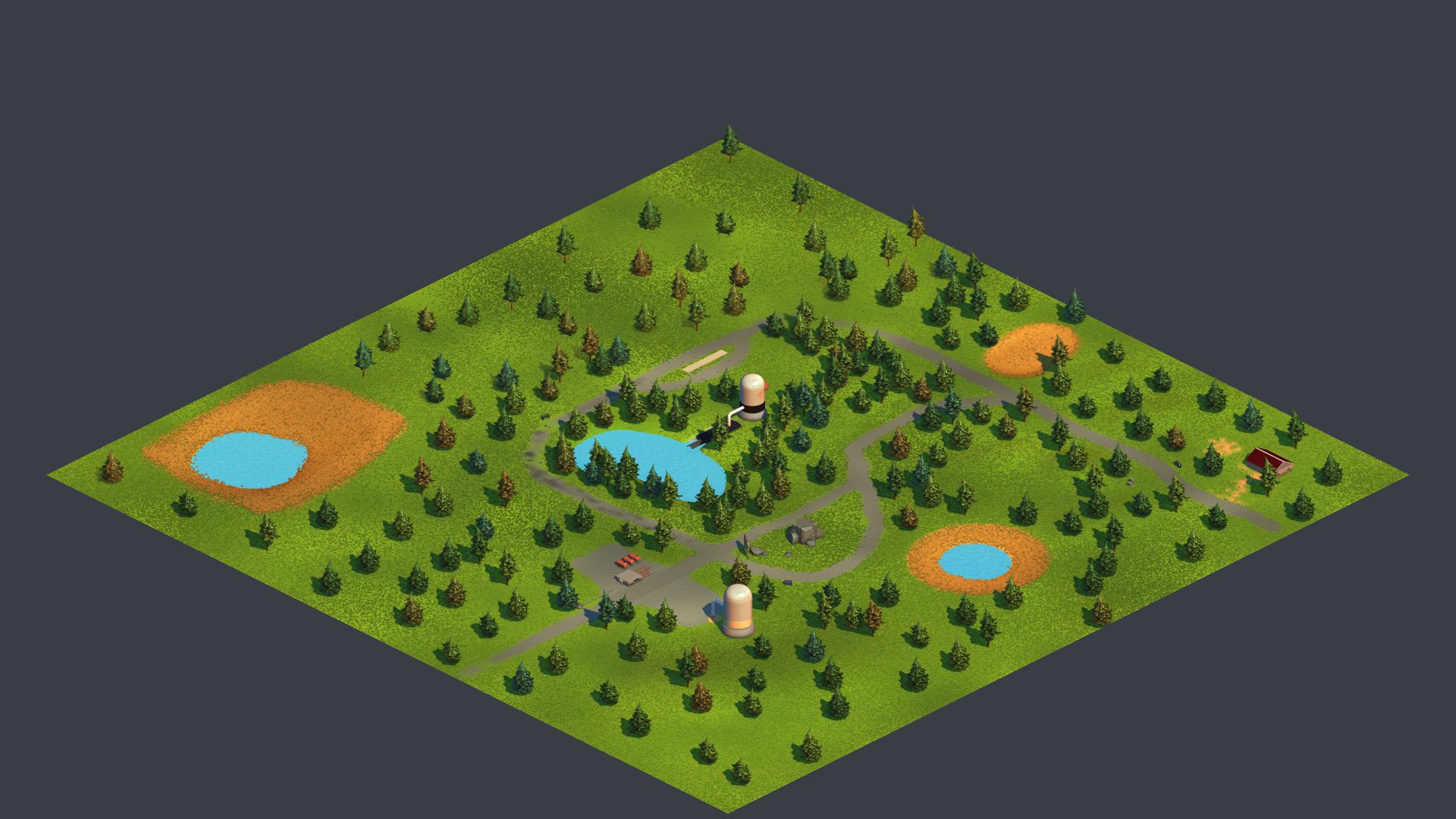 Soviet Border.tile preview