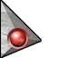 PoE