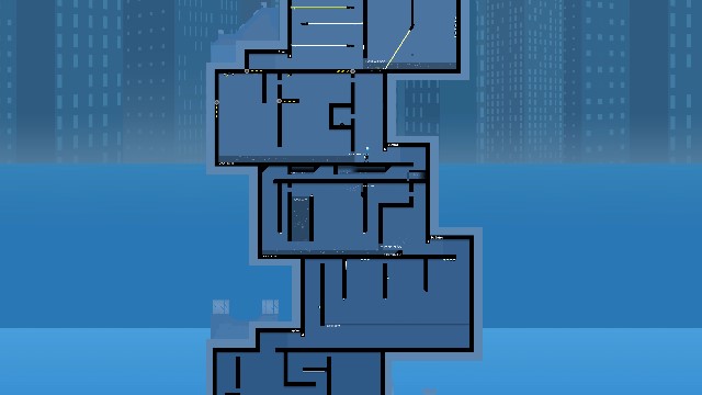High Rise