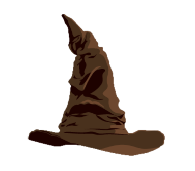 Sorting Hat