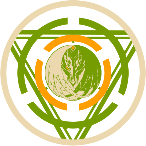 Dragon's Edge Company Logo