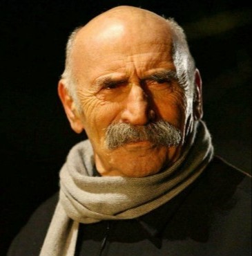 KaquaS – tModLoader Mod