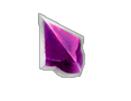 PoEprototype