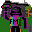 Farud's Mod Of Adventure – tModLoader Mod
