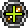 EmblemsMod+ 0.5 – tModLoader Mod