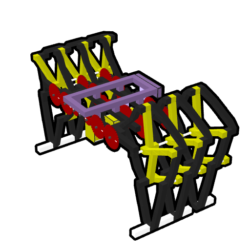 ElPatas_Mini_v1