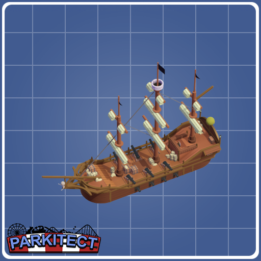 Hispaniola