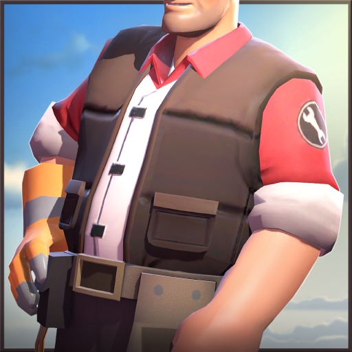 The Outdoorsmann’s Outfit