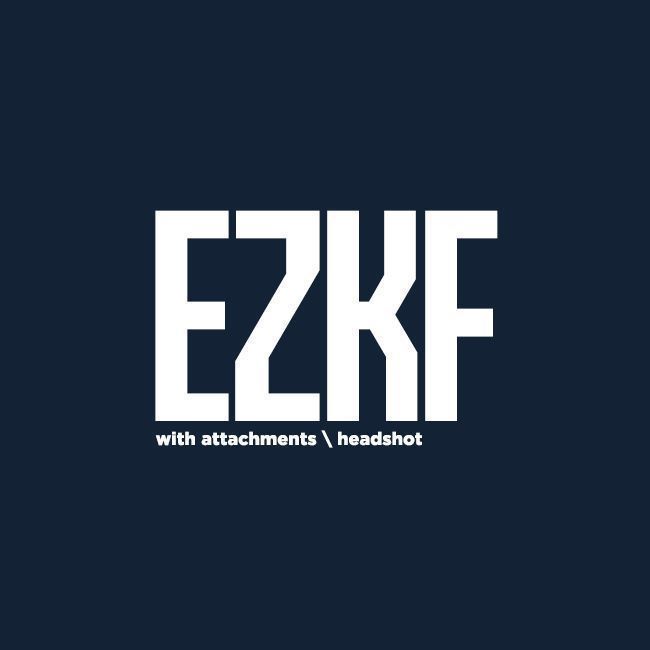 EZKillfeed V2
