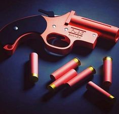 Flare Gun – Barotrauma Mod