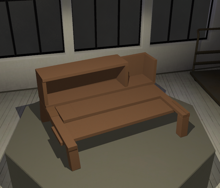 DESK_PROT