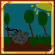 More Flails – tModLoader Mod