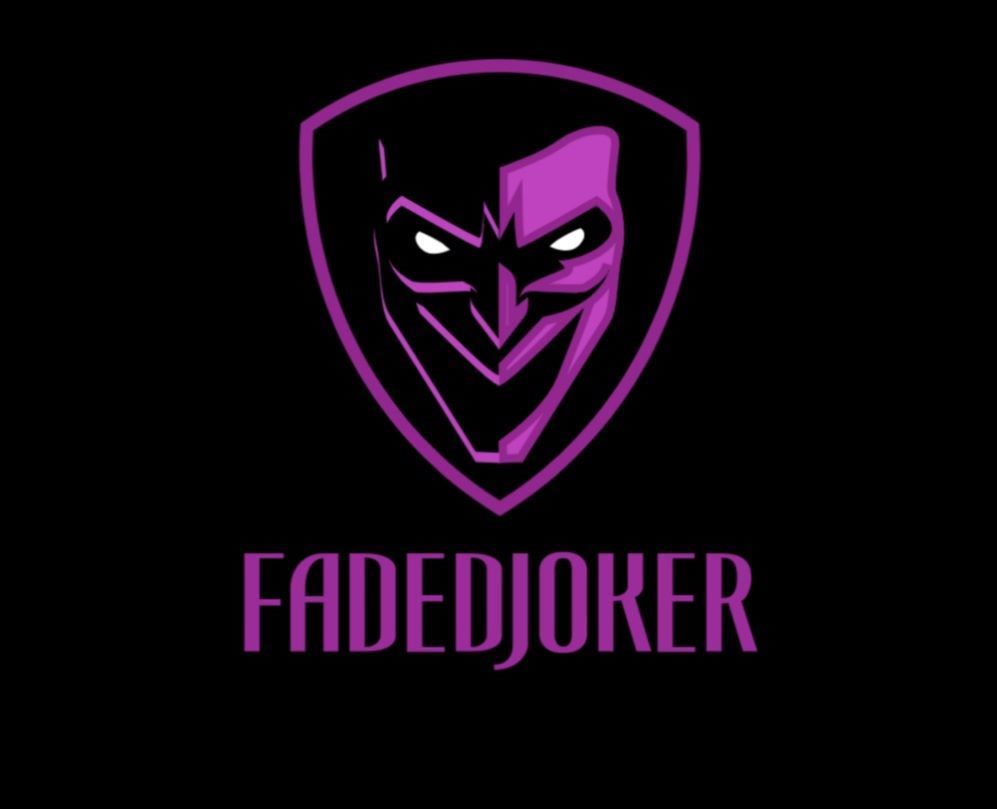 FadedJoker Intervention mods