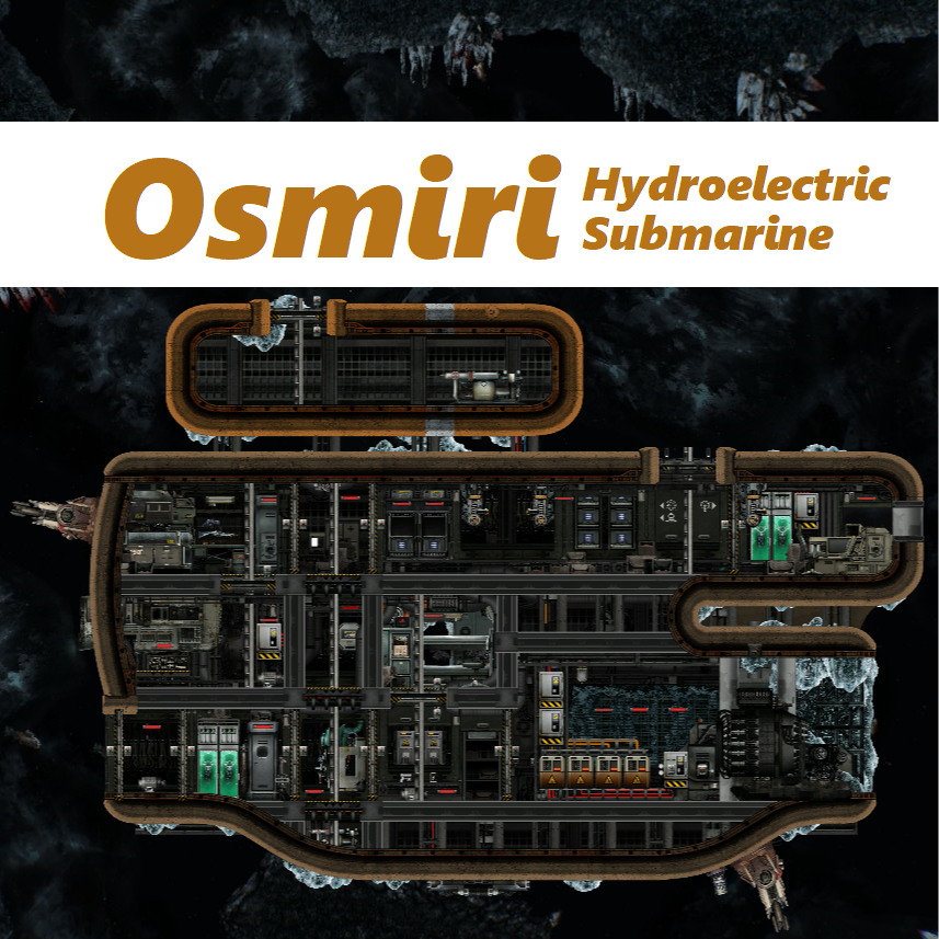 Osmiri