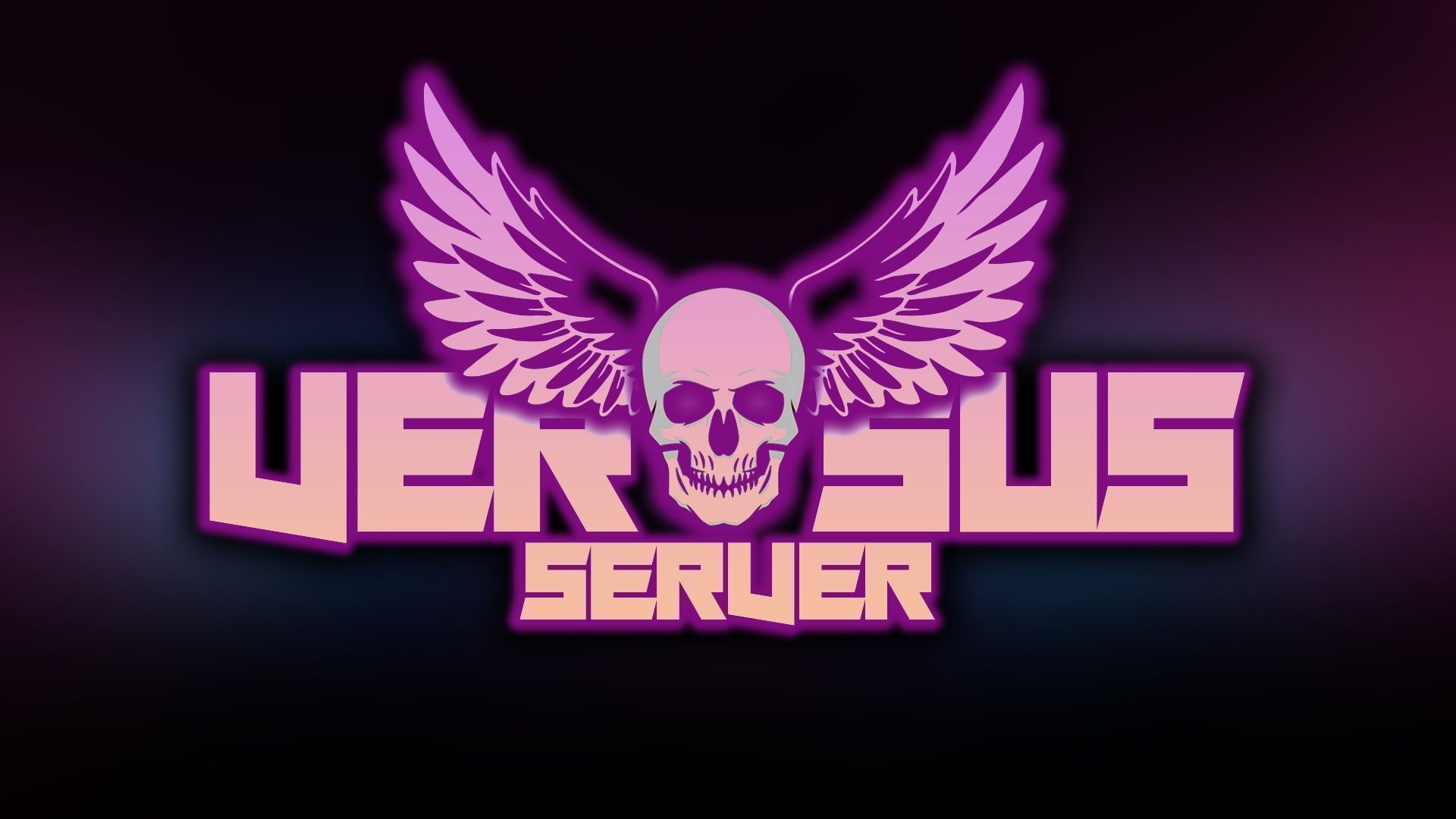 VersusV2