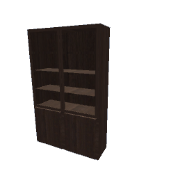 China cabinet preview
