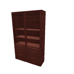 China cabinet 2 preview