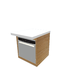 dishwasher preview