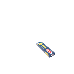 spaghetti noodles