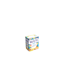 fruit snacks
